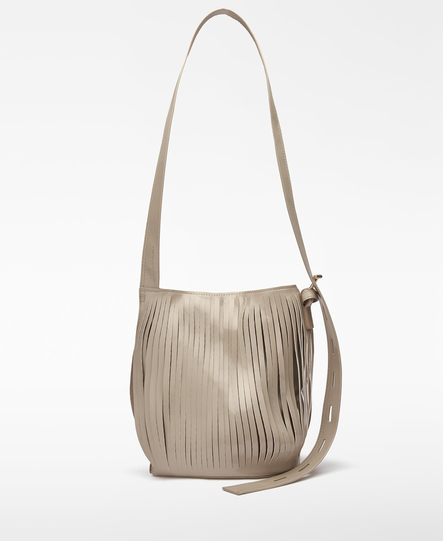 aqua lab 02 tasche frau