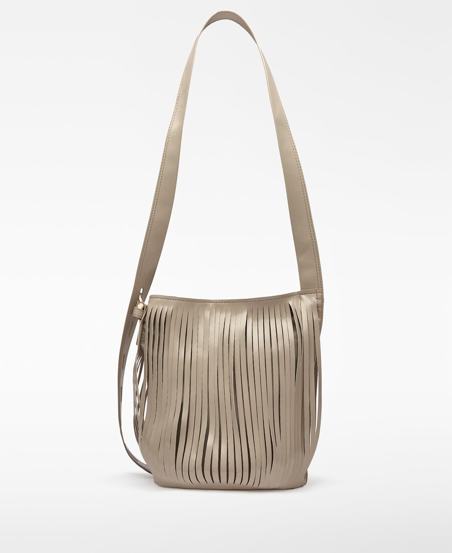 aqua lab 02 tasche frau