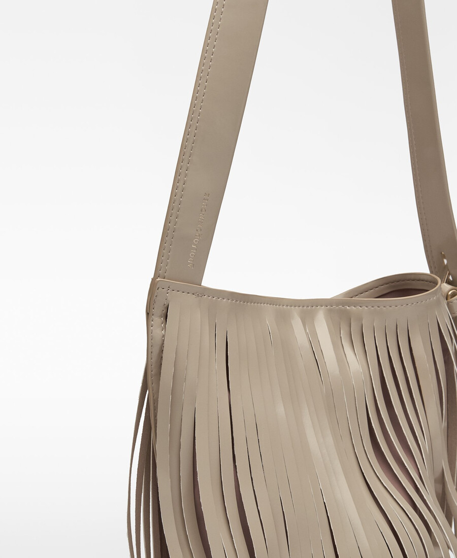 aqua lab 02 tasche frau