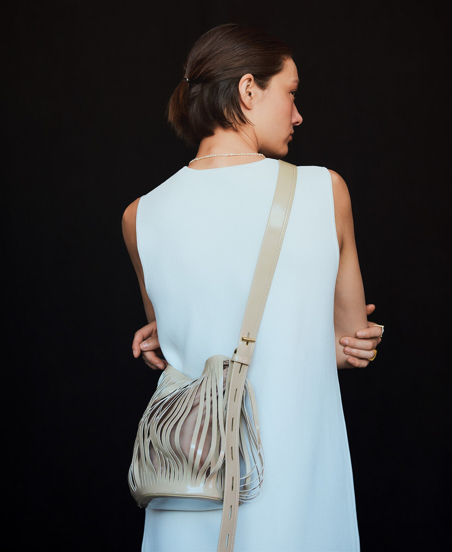 aqua lab 02 tasche frau