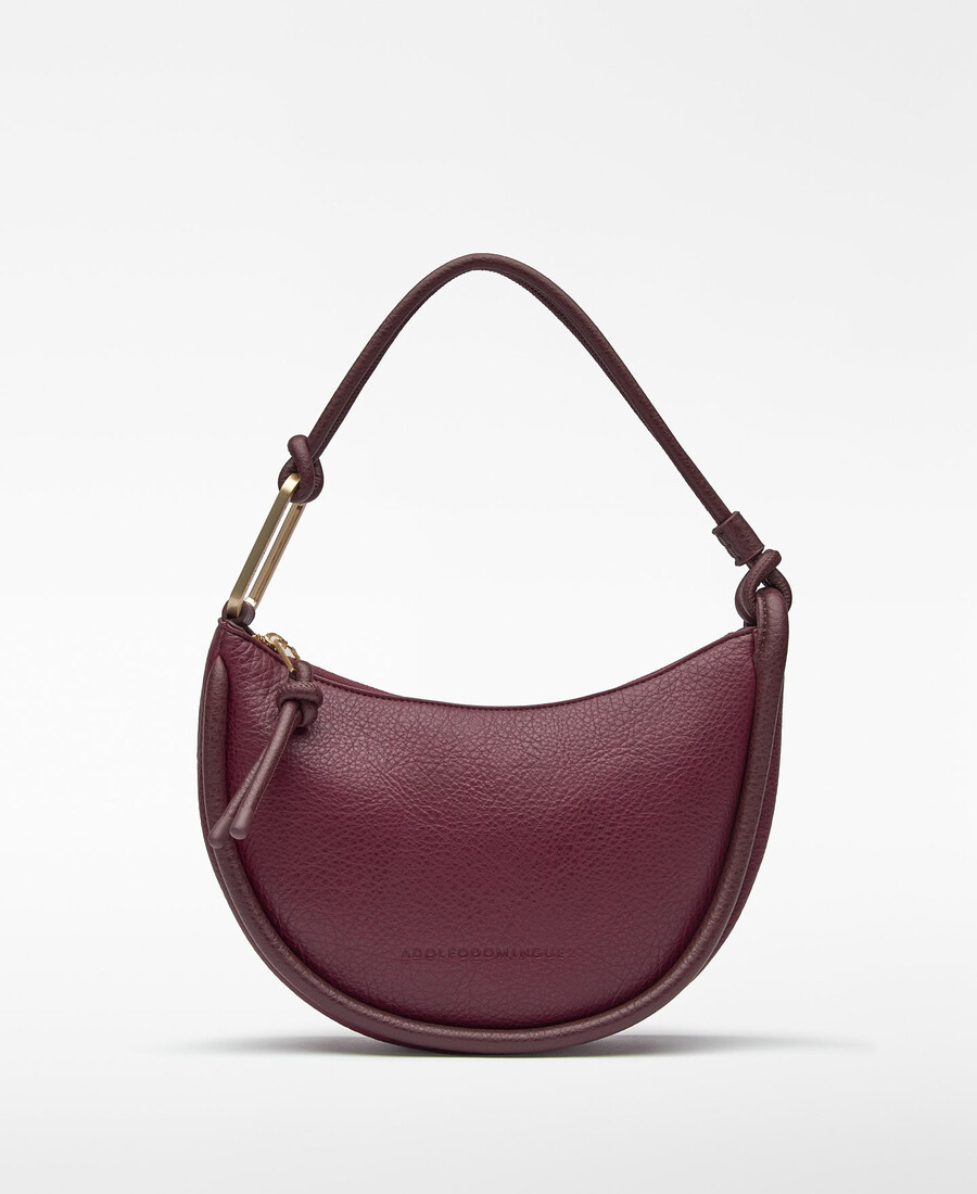 luna schultertasche für damen