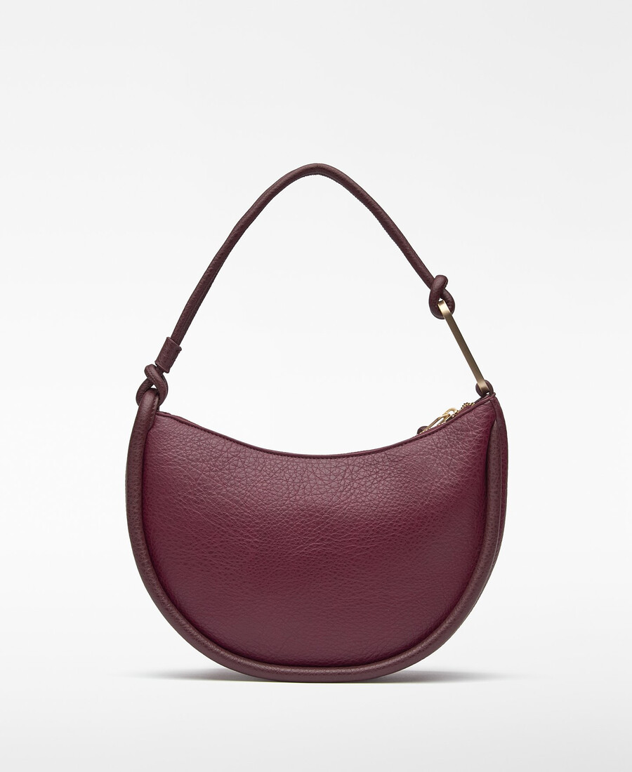 luna schultertasche für damen