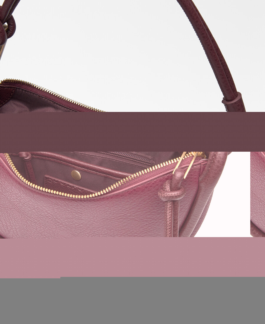 luna schultertasche für damen