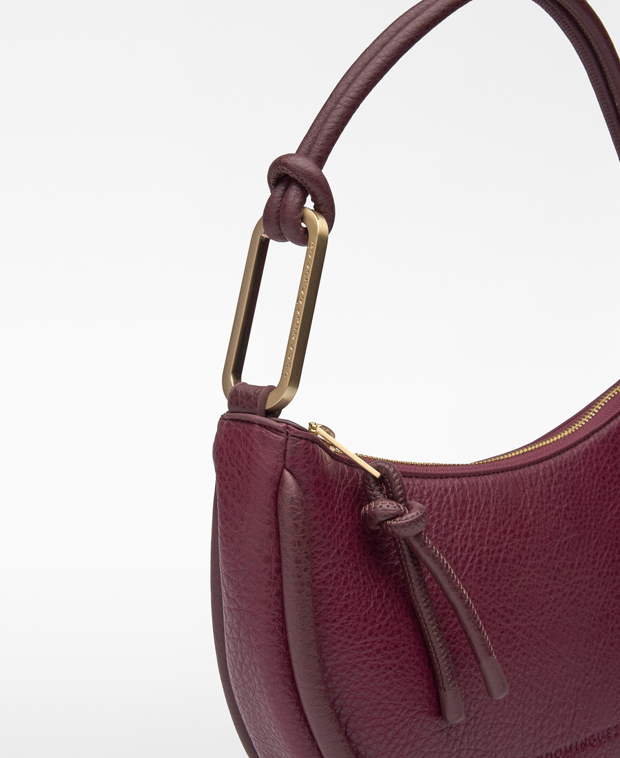 luna schultertasche für damen