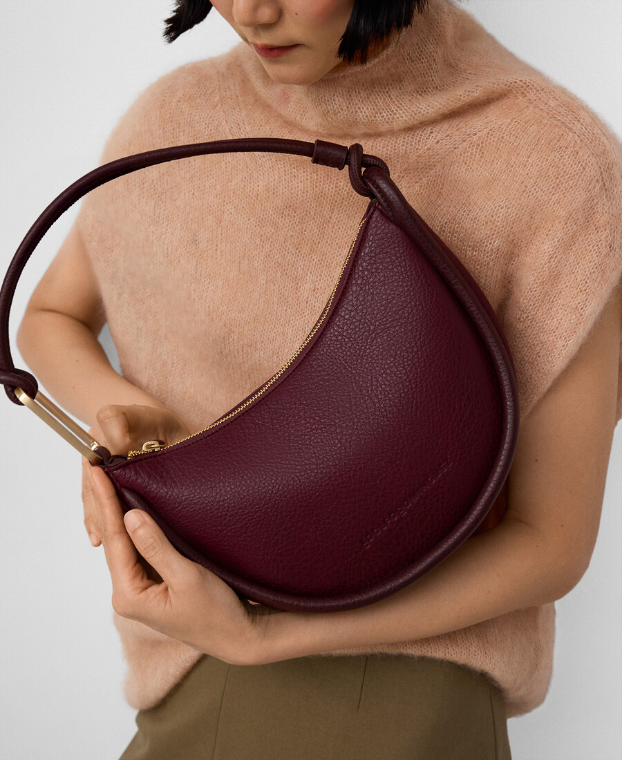 luna schultertasche für damen
