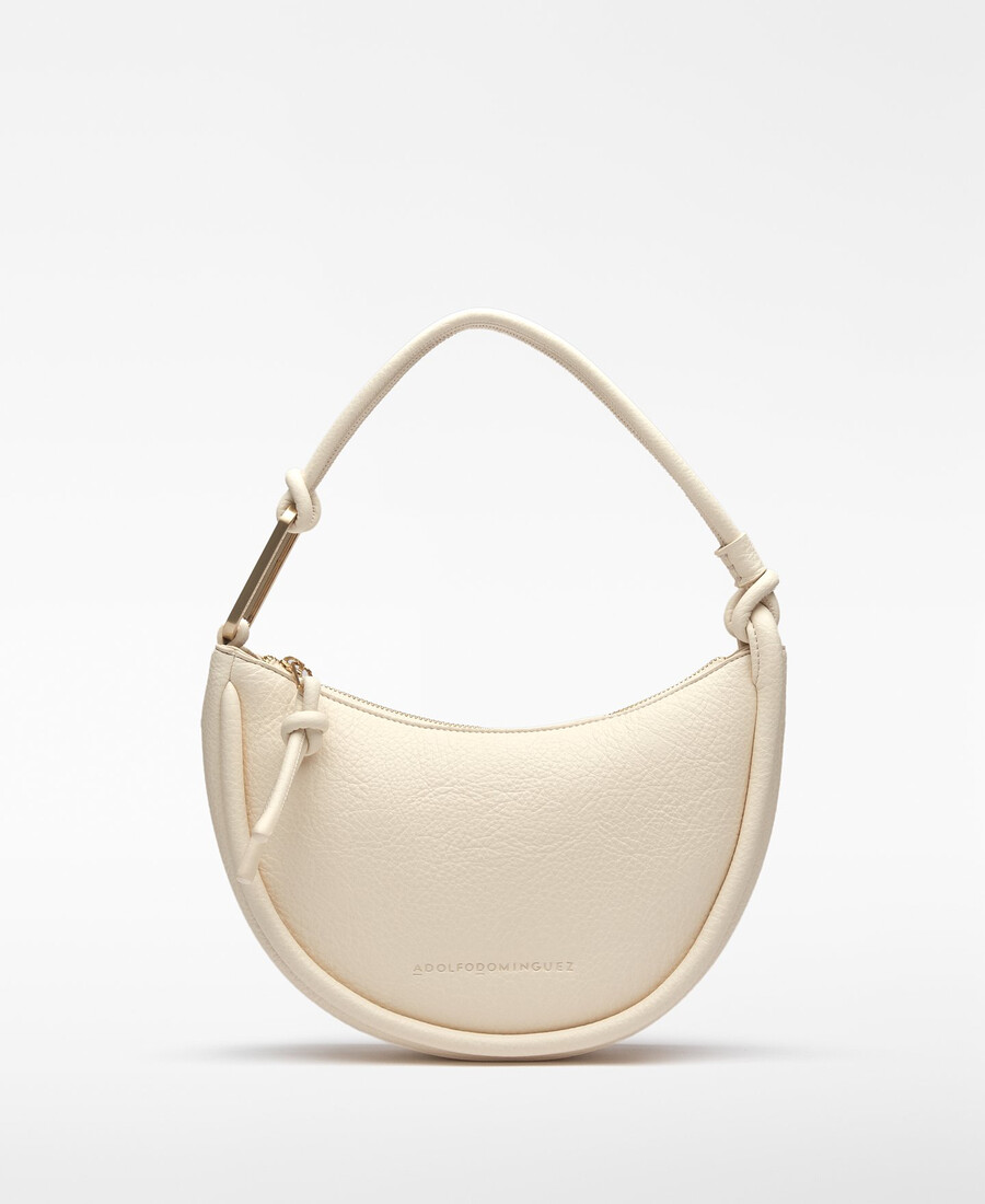 luna schultertasche für damen