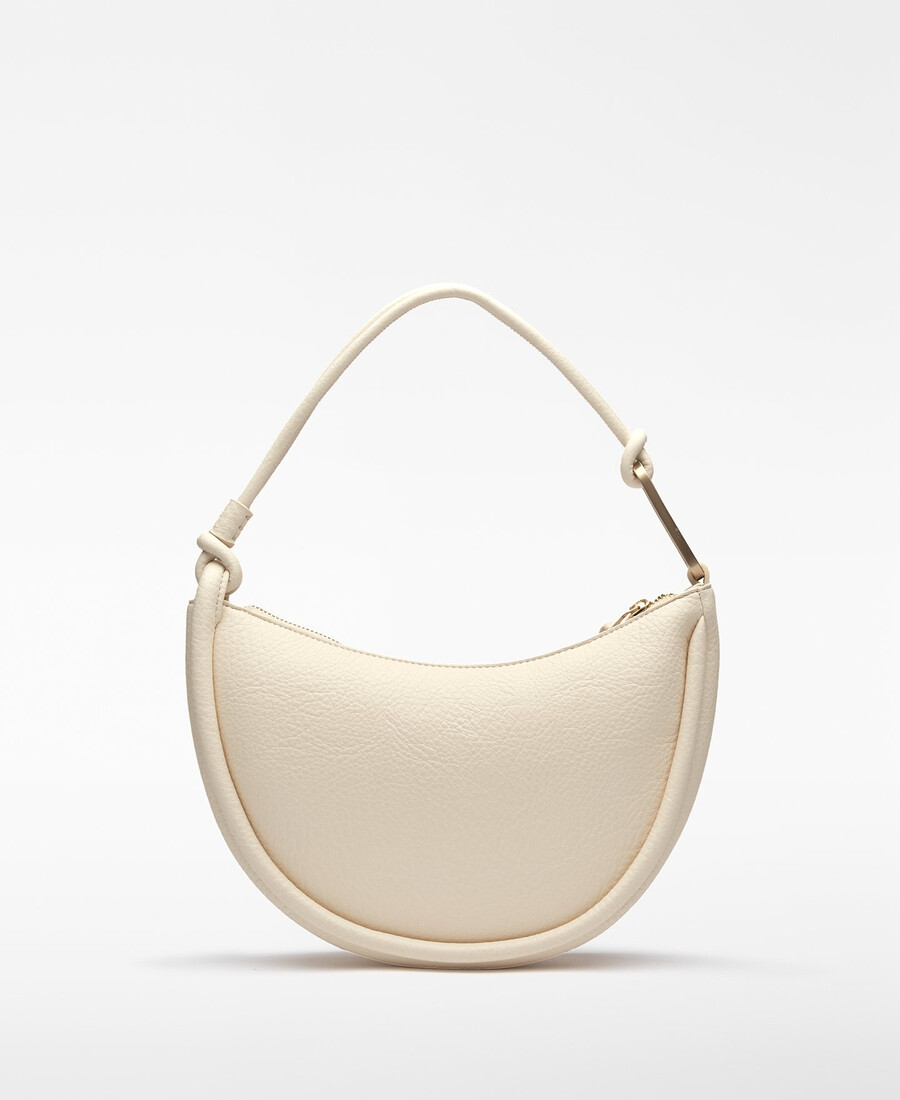 luna schultertasche für damen