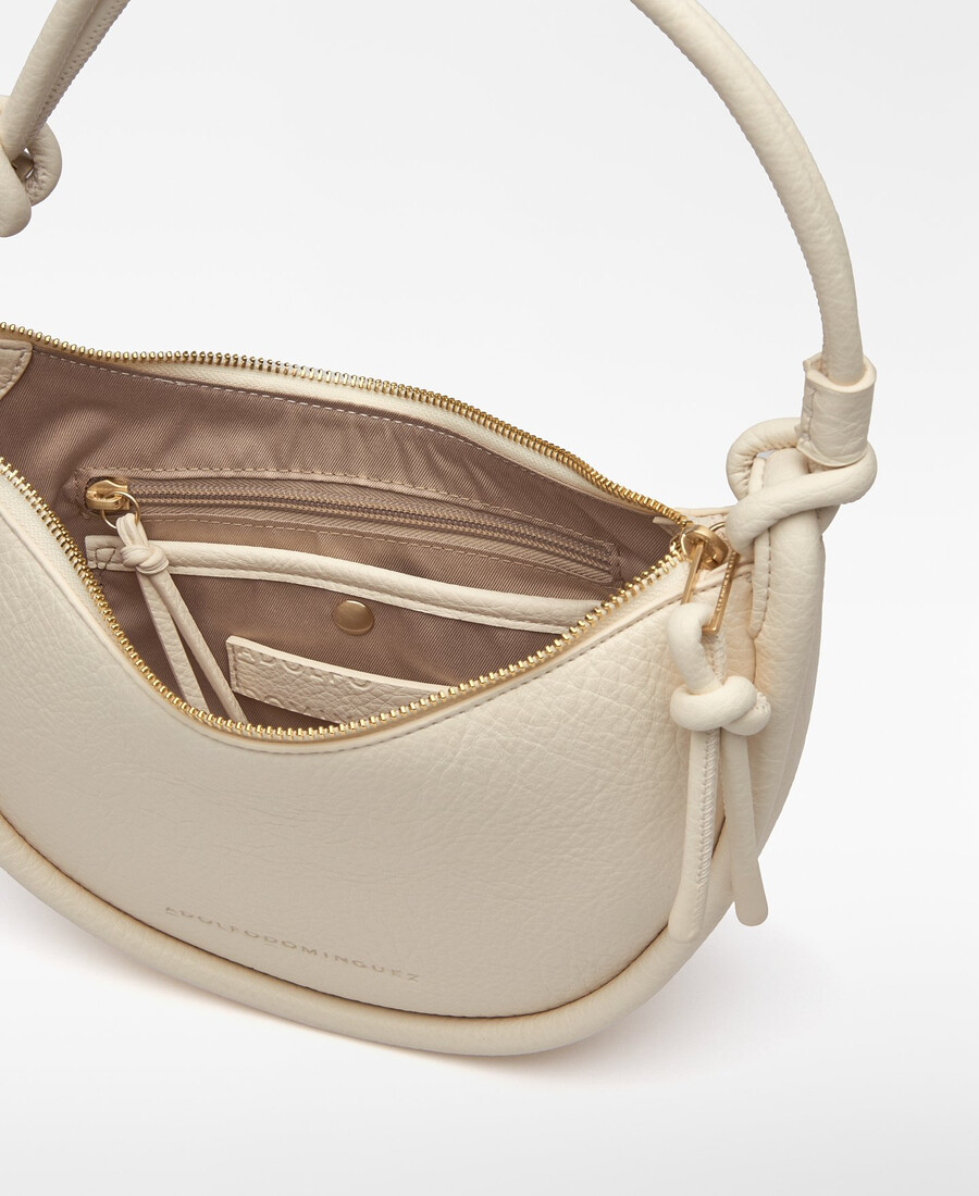 luna schultertasche für damen