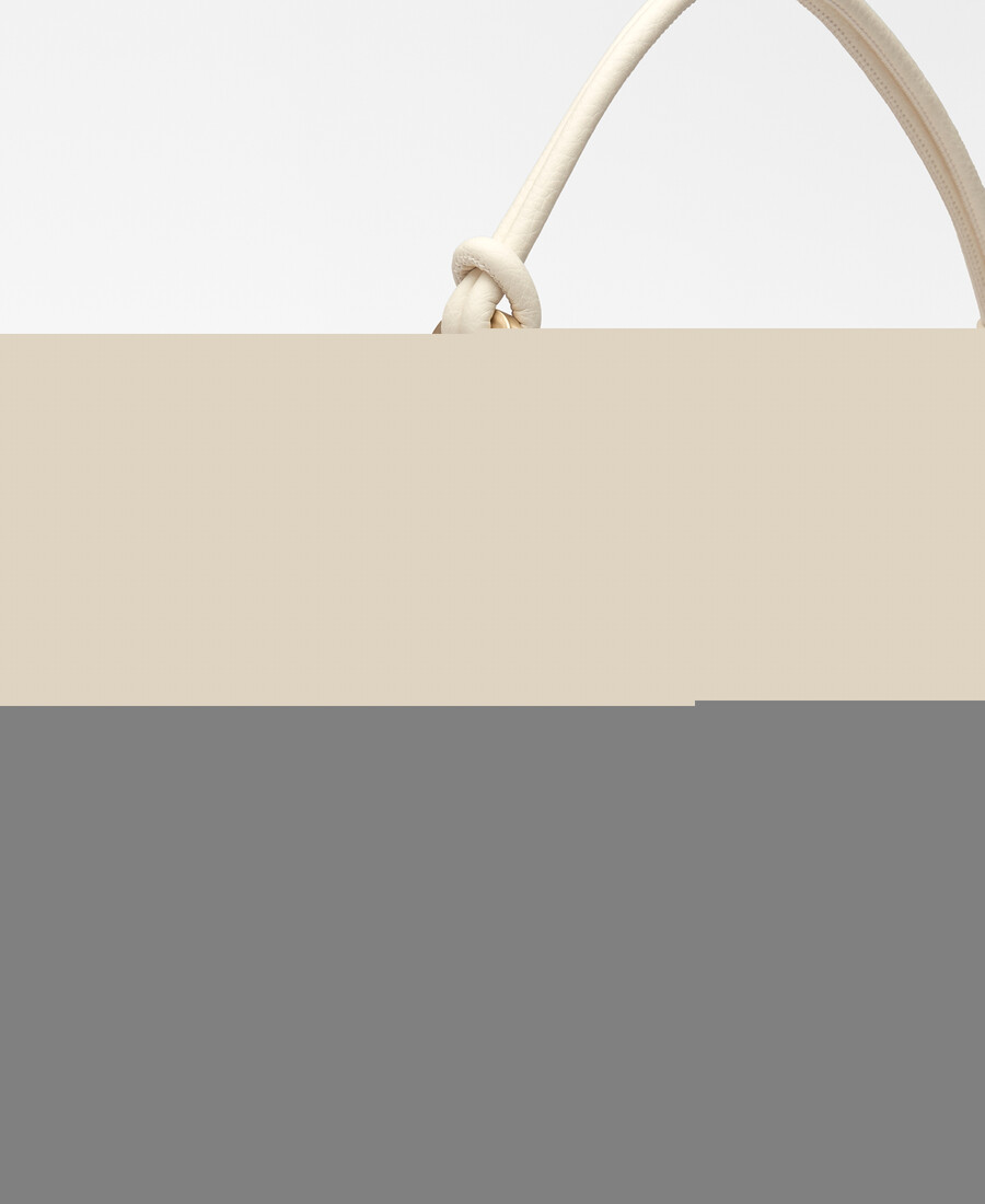 luna schultertasche für damen