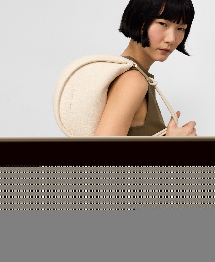 luna schultertasche für damen