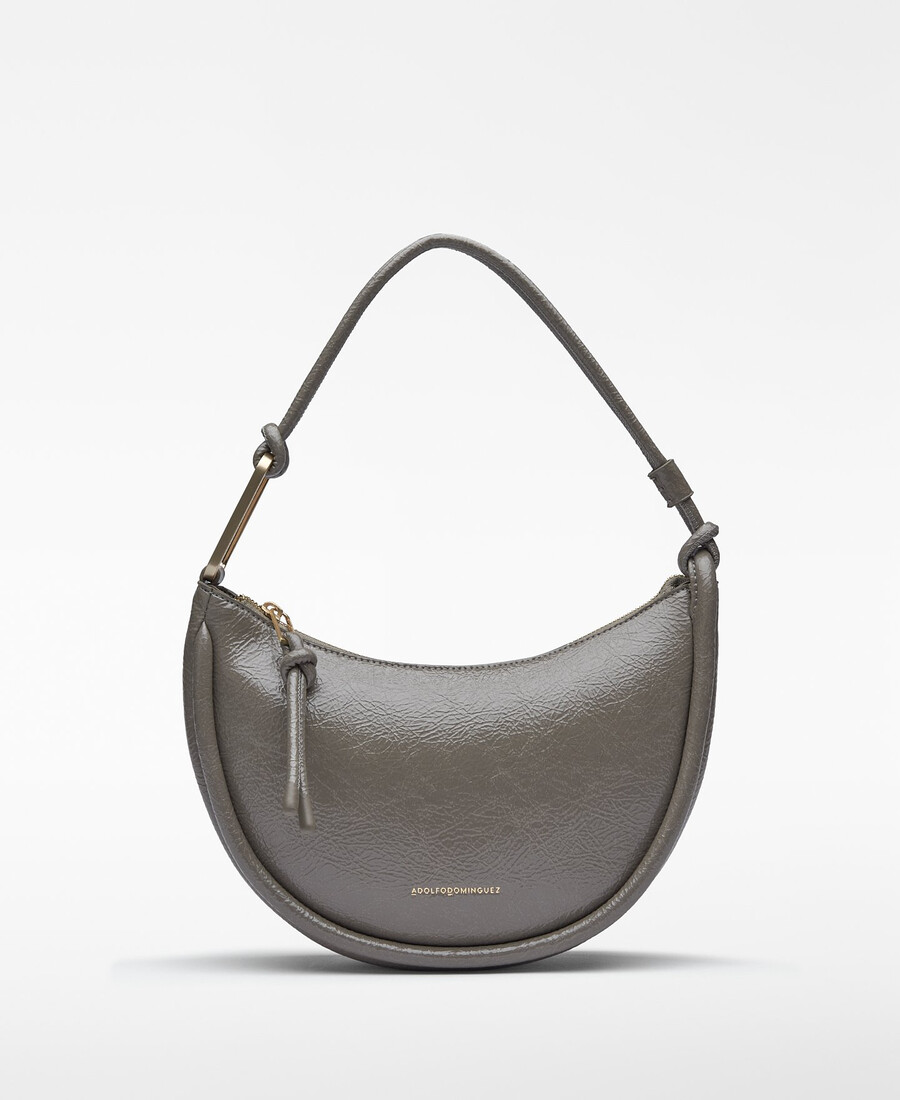 luna schultertasche für damen