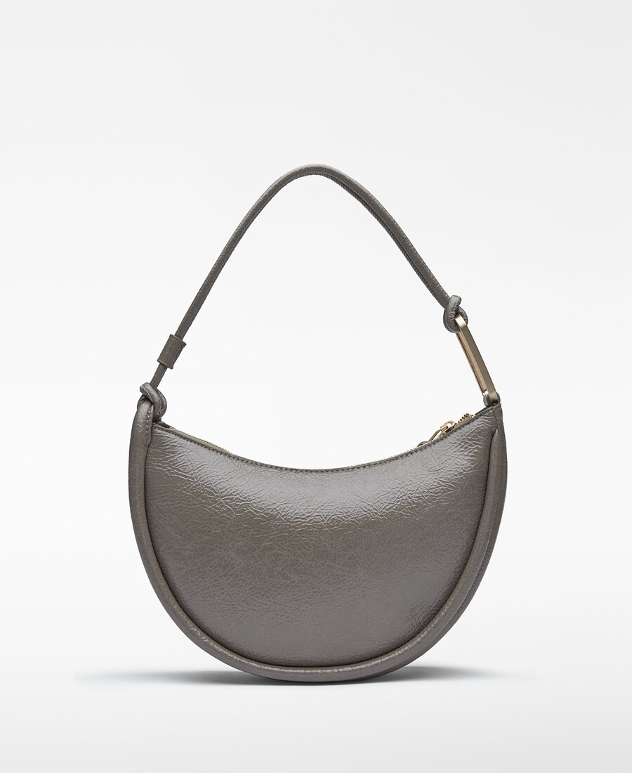 luna schultertasche für damen
