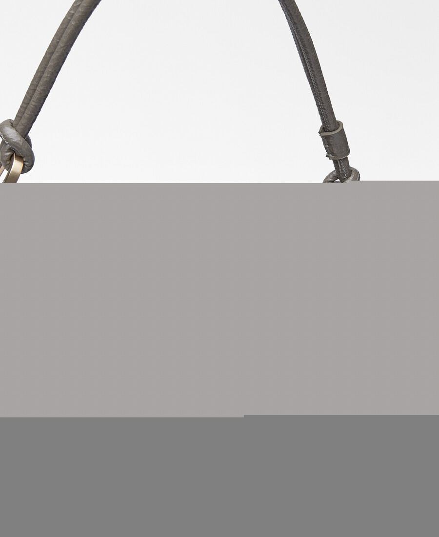 luna schultertasche für damen