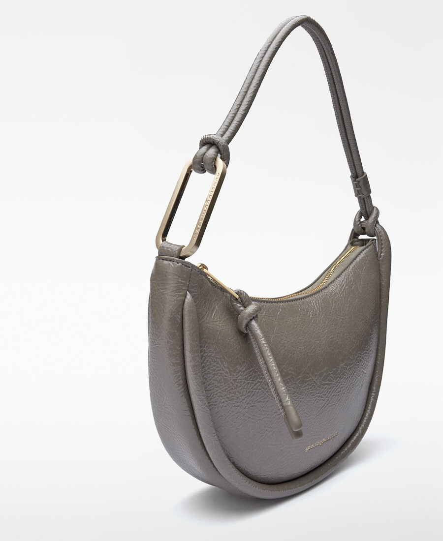 luna schultertasche für damen
