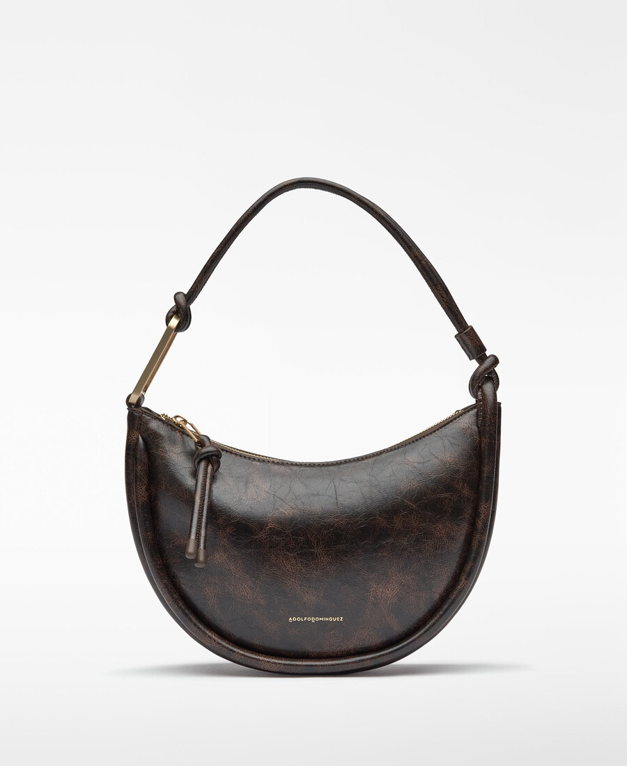 luna schultertasche für damen