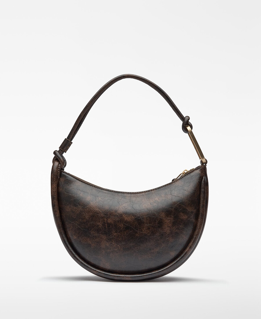 luna schultertasche für damen