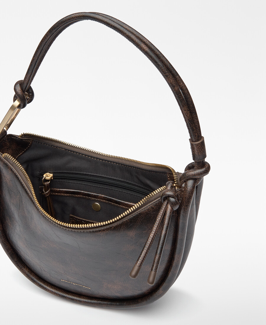 luna schultertasche für damen