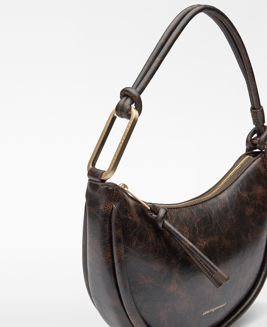 luna schultertasche für damen