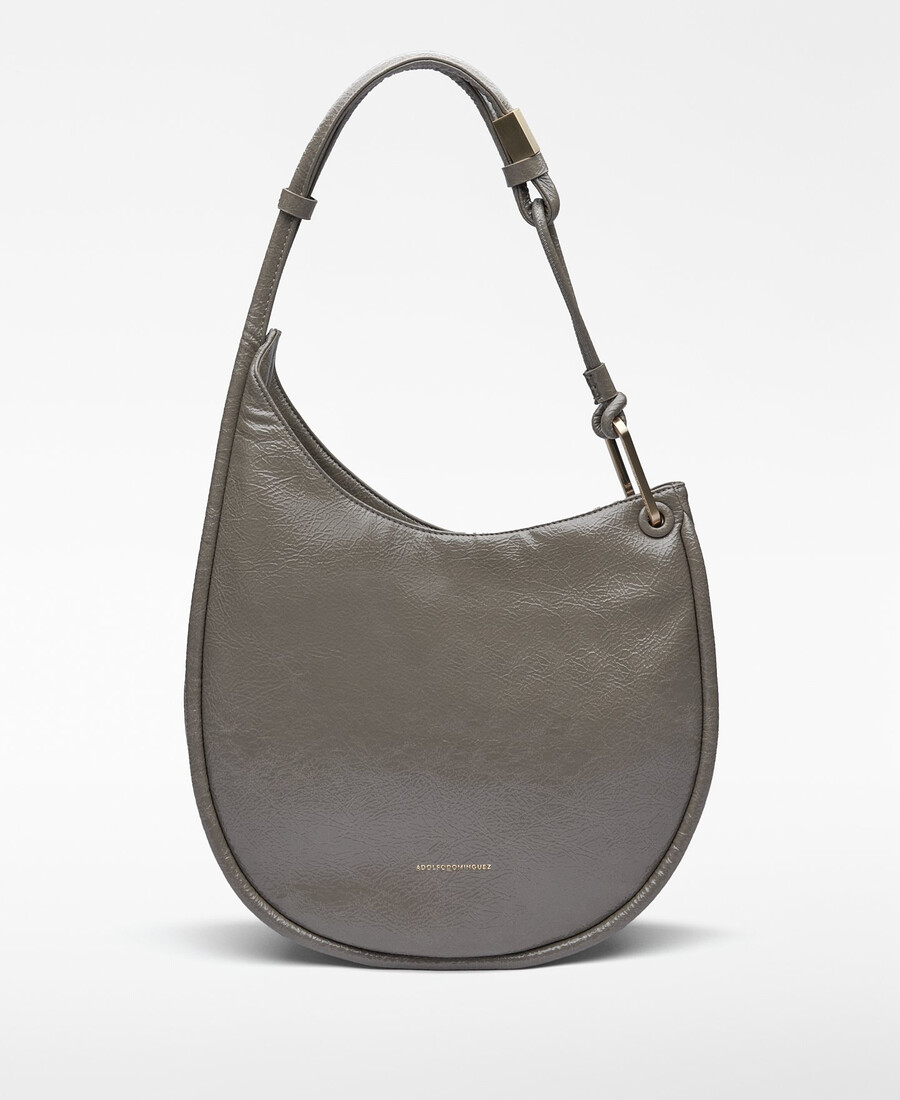 luna hobo-bag-frau