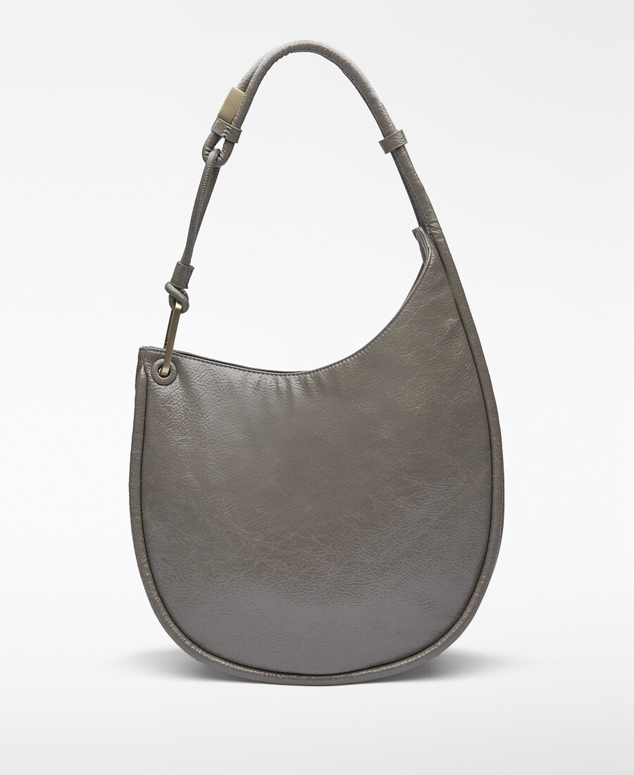 luna hobo-bag-frau