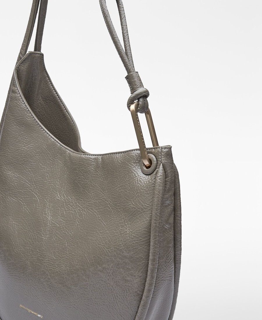 luna hobo-bag-frau