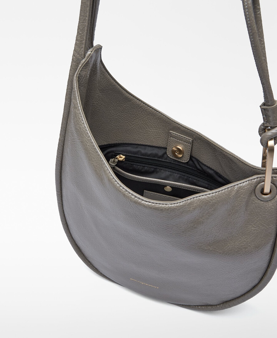 luna hobo-bag-frau