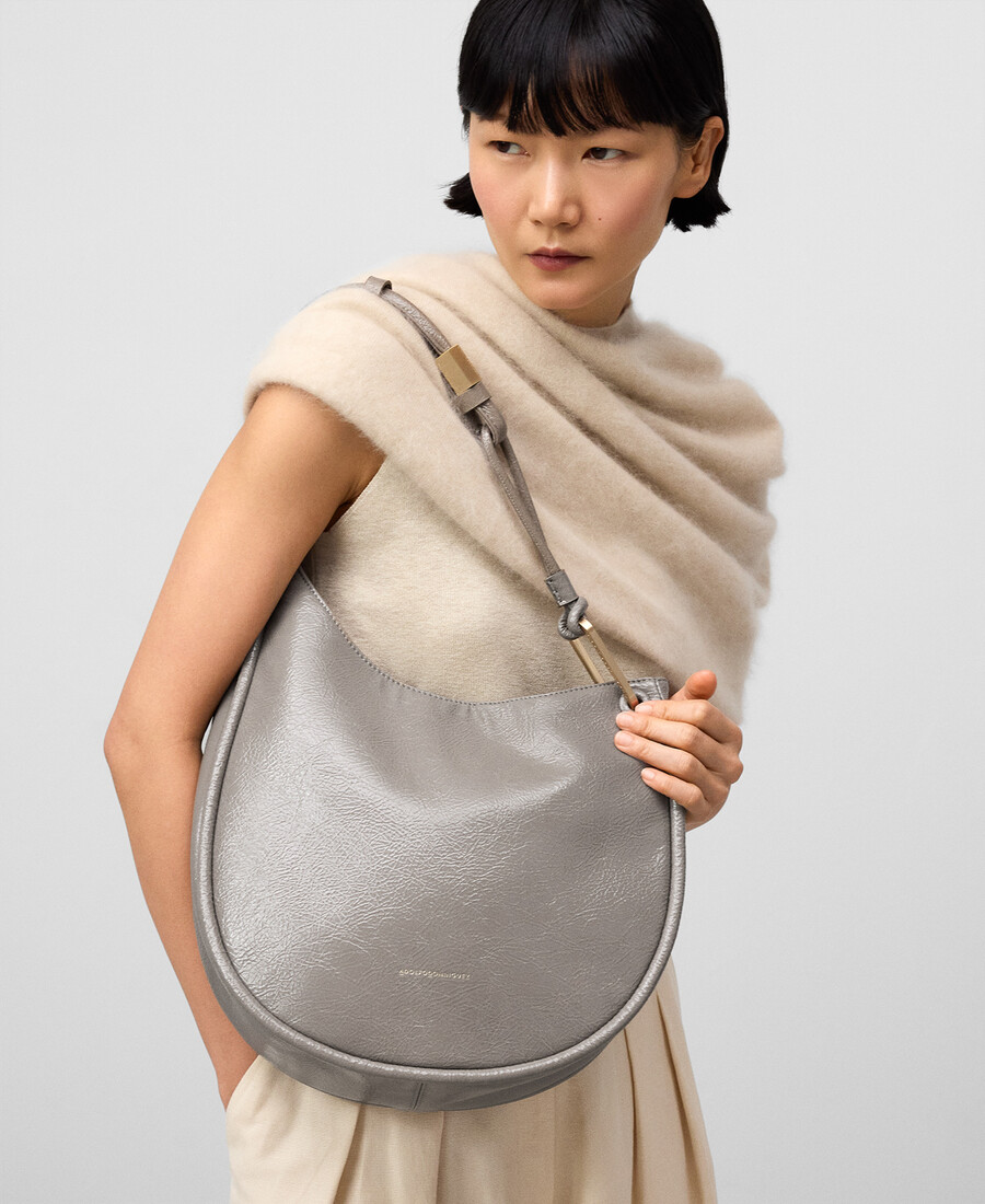 luna hobo-bag-frau