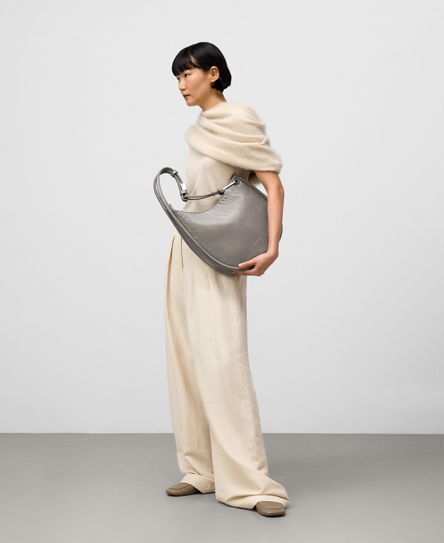 luna hobo-bag-frau