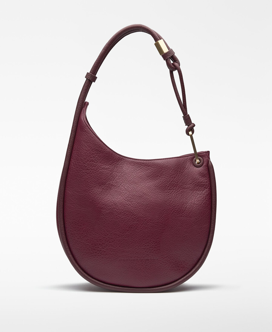 luna hobo-bag-frau