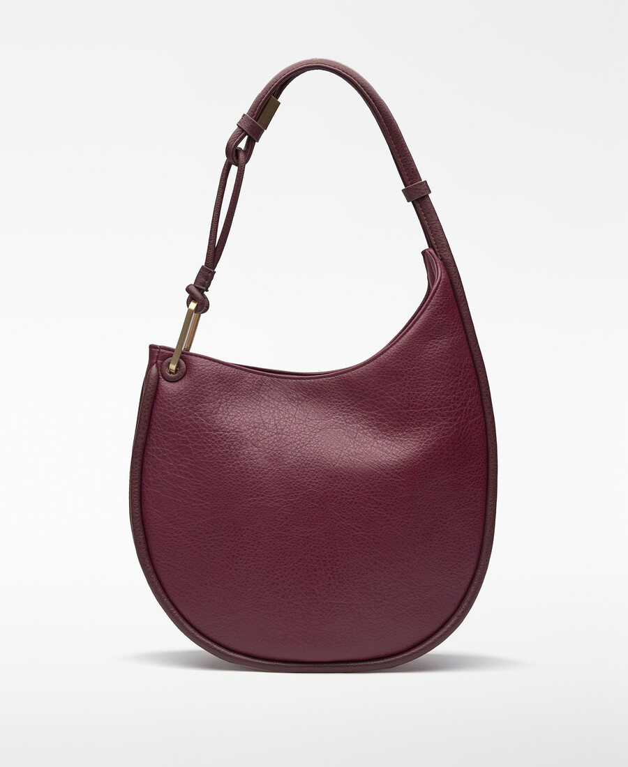 luna hobo-bag-frau