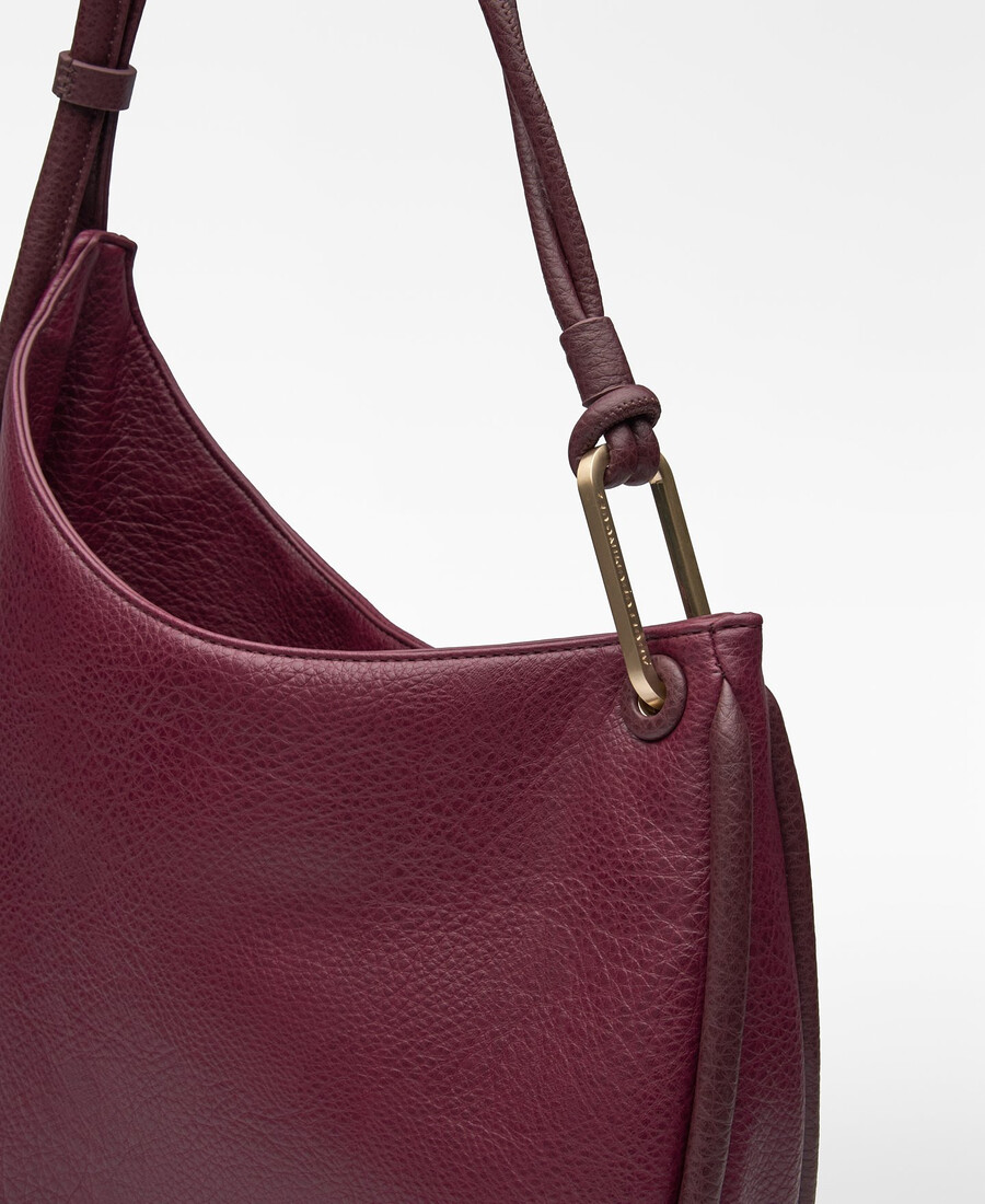 luna hobo-bag-frau
