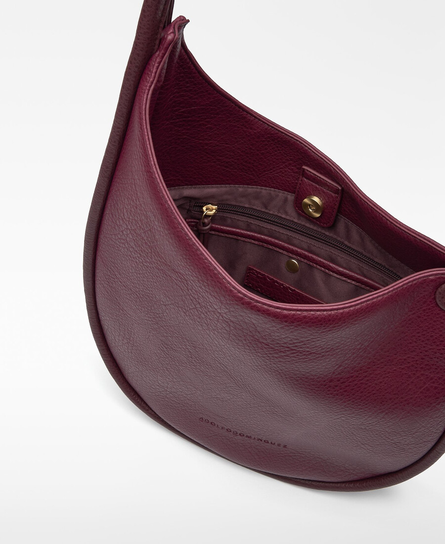 luna hobo-bag-frau
