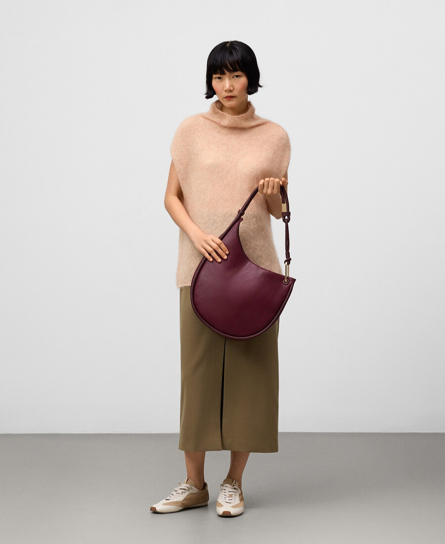 luna hobo-bag-frau
