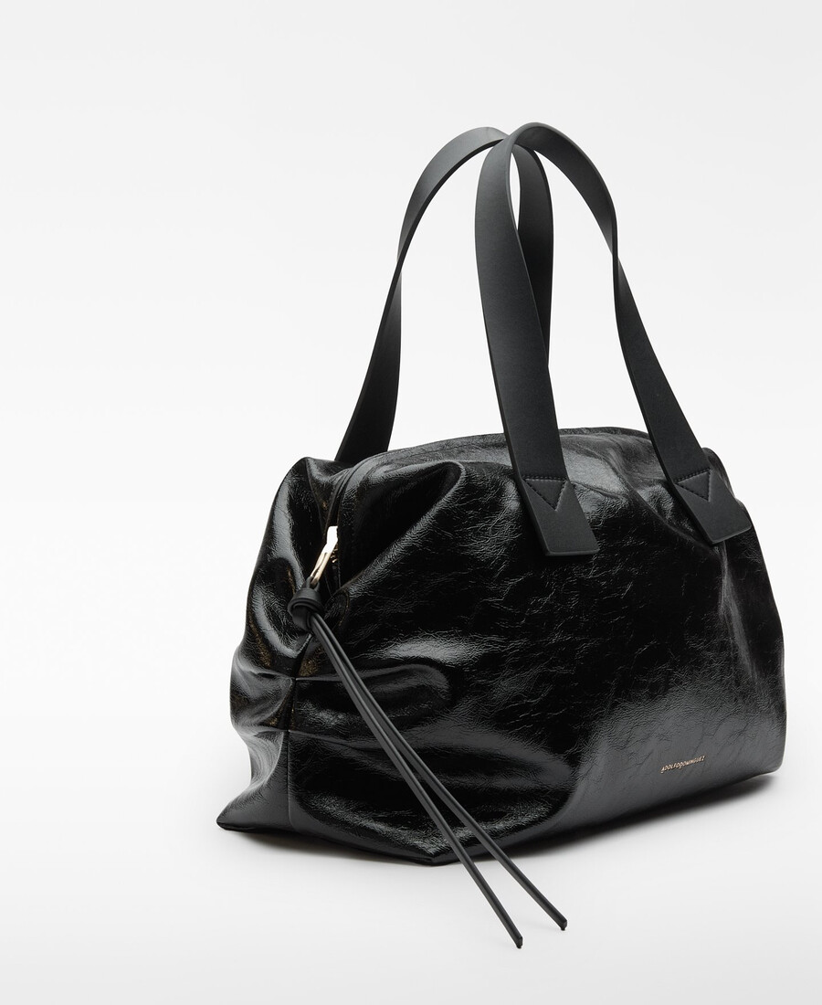 doce große bowlingtasche für damen