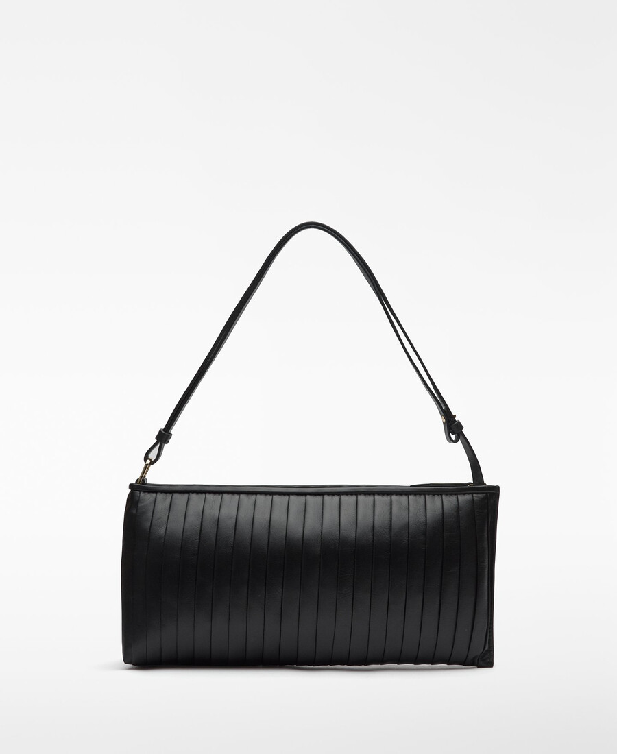 aqua lab 04 schultertasche für damen