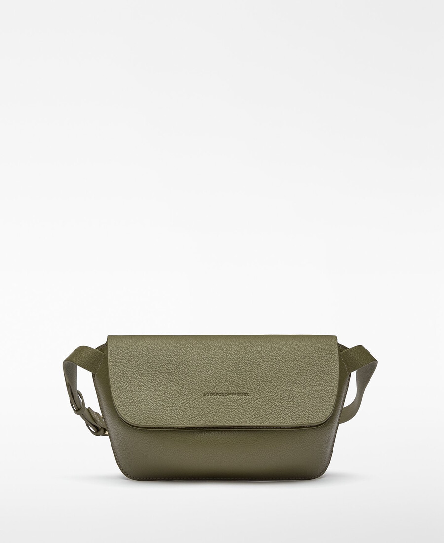 dorna bauchtasche für frauen