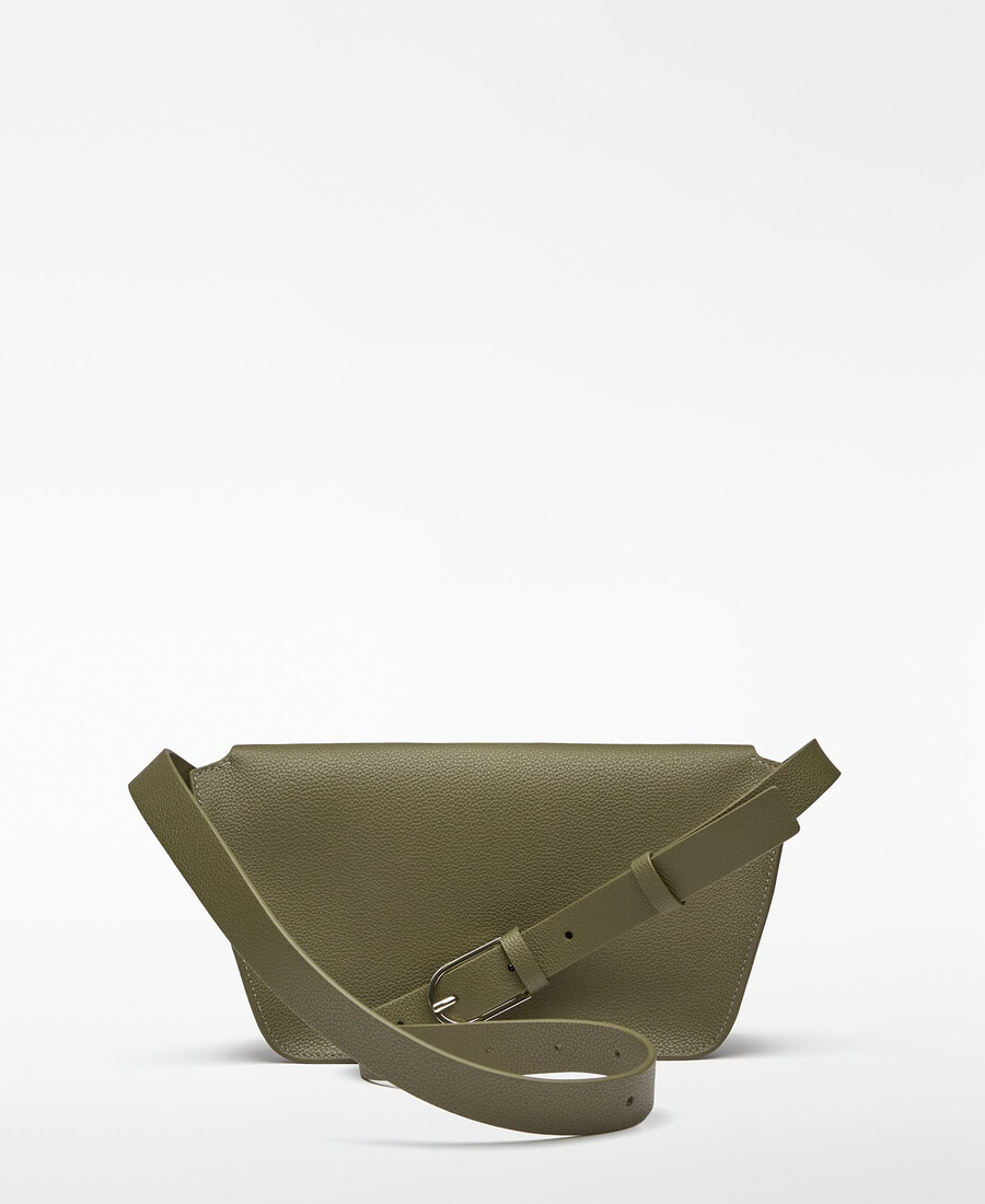 dorna bauchtasche für frauen
