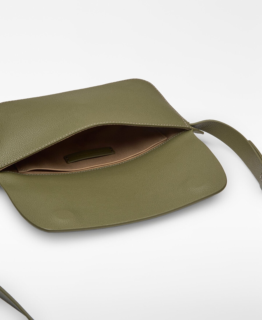 dorna bauchtasche für frauen