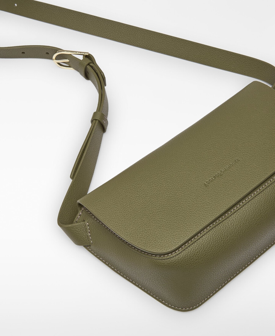 dorna bauchtasche für frauen