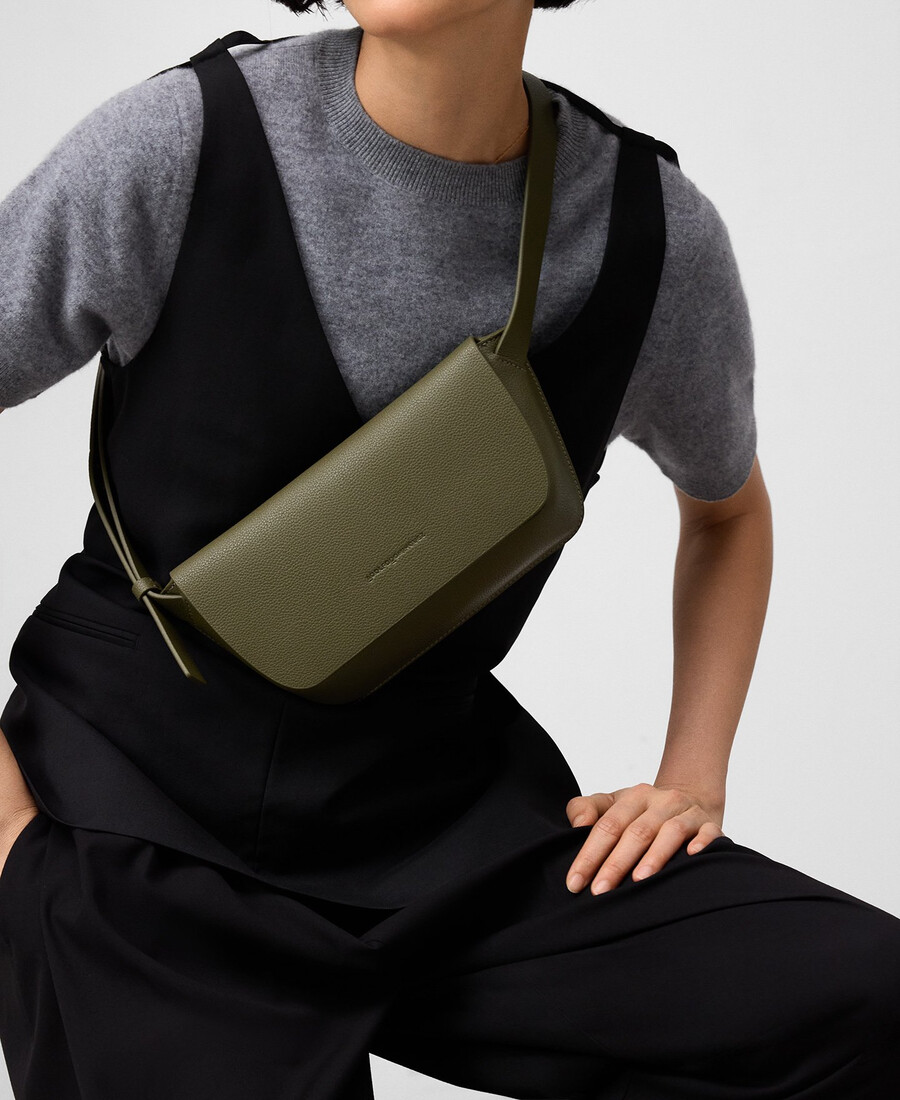 dorna bauchtasche für frauen