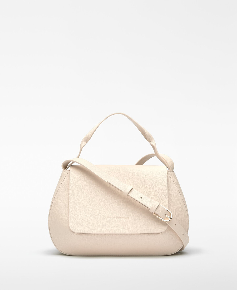 dorna city bag für damen