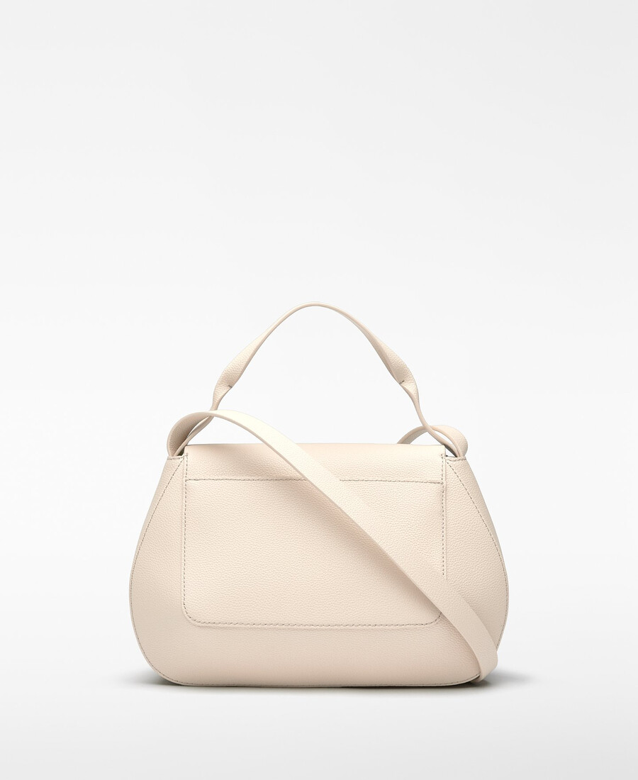 dorna city bag für damen