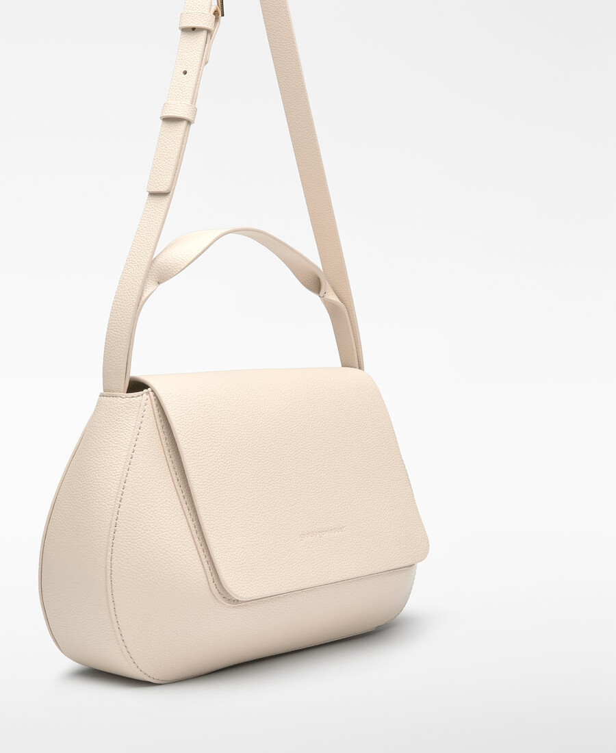 dorna city bag für damen