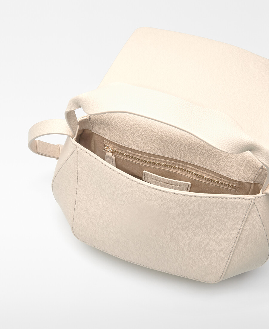 dorna city bag für damen
