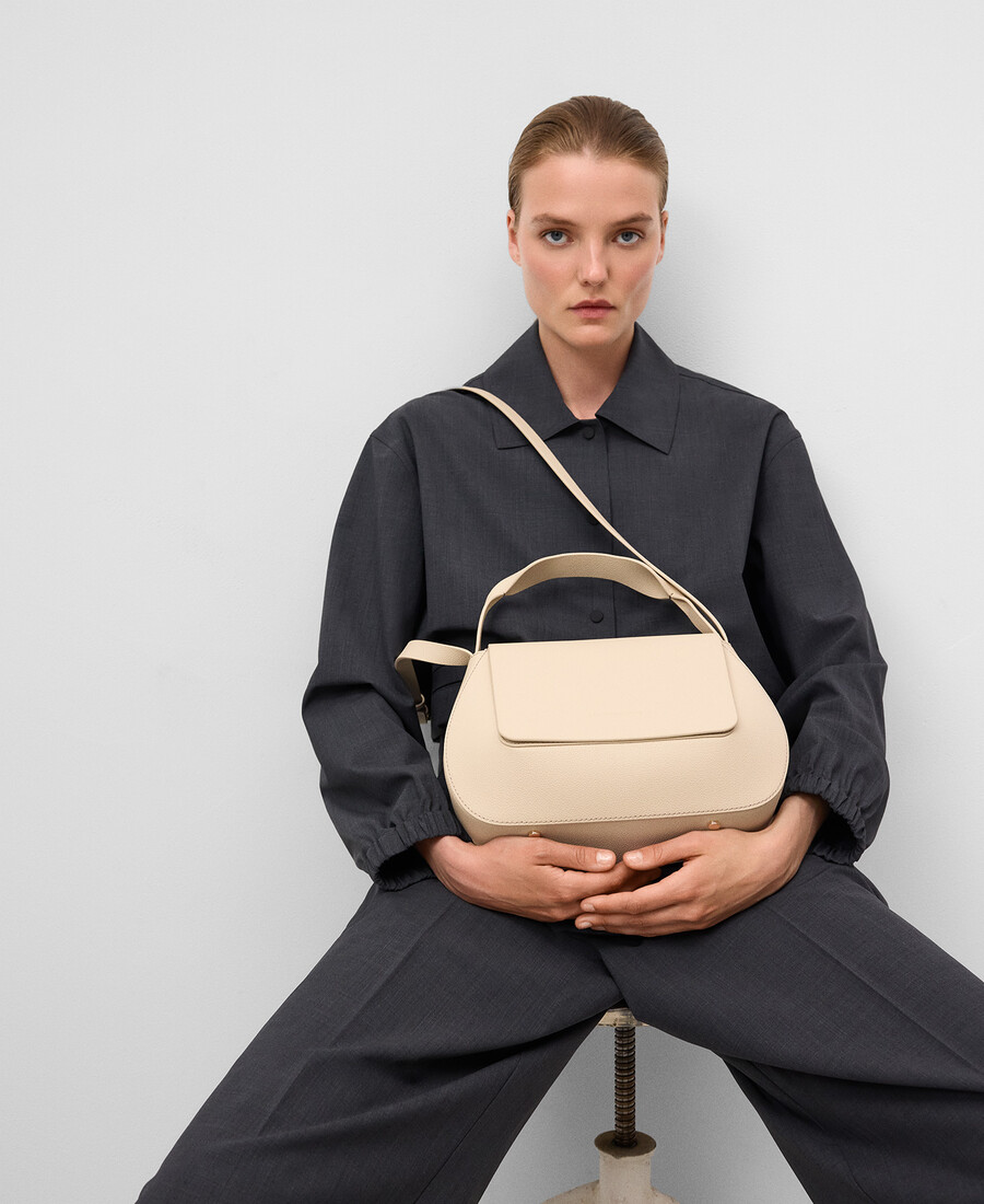 dorna city bag für damen