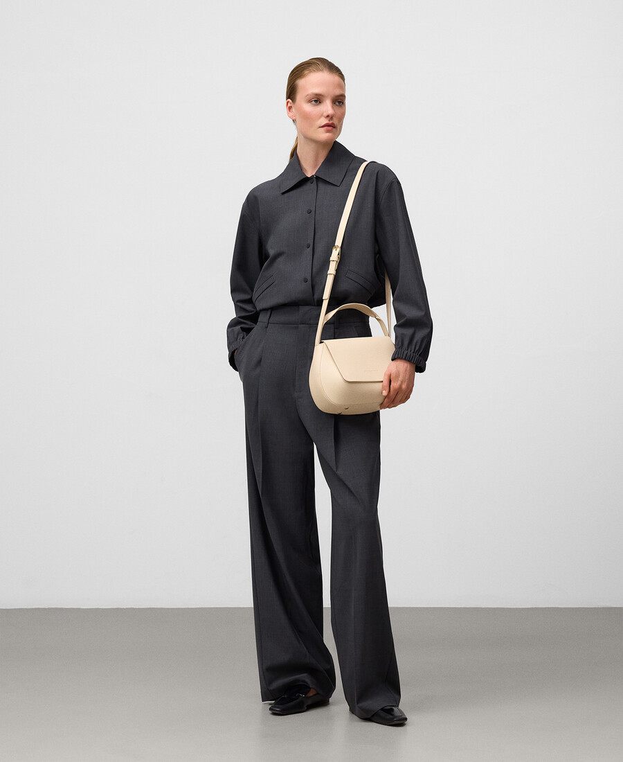 dorna city bag für damen