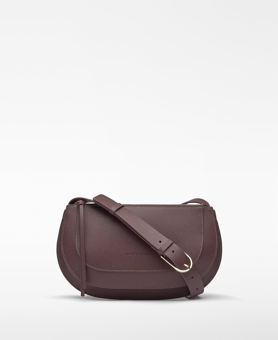 dorna schultertasche für damen