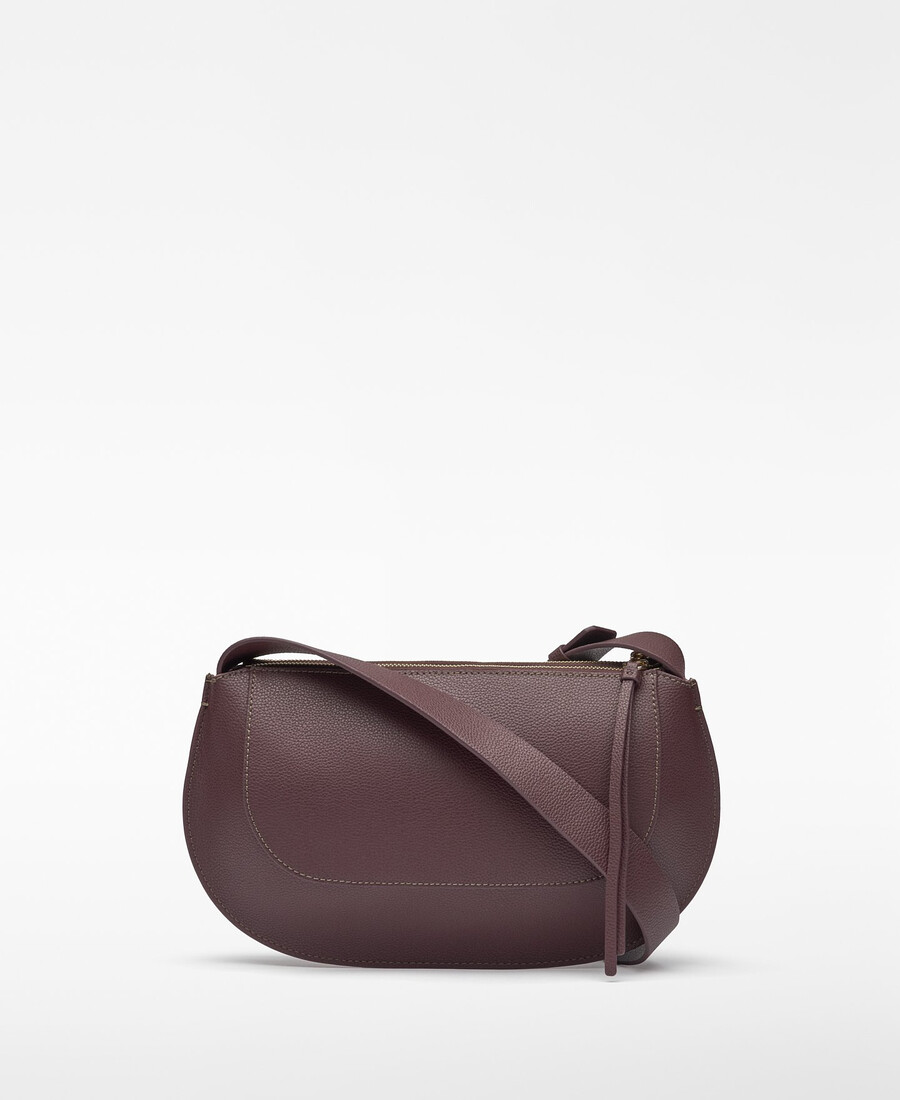 dorna schultertasche für damen