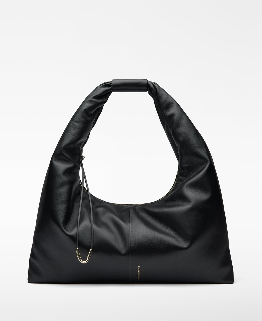 große nube-tasche für damen