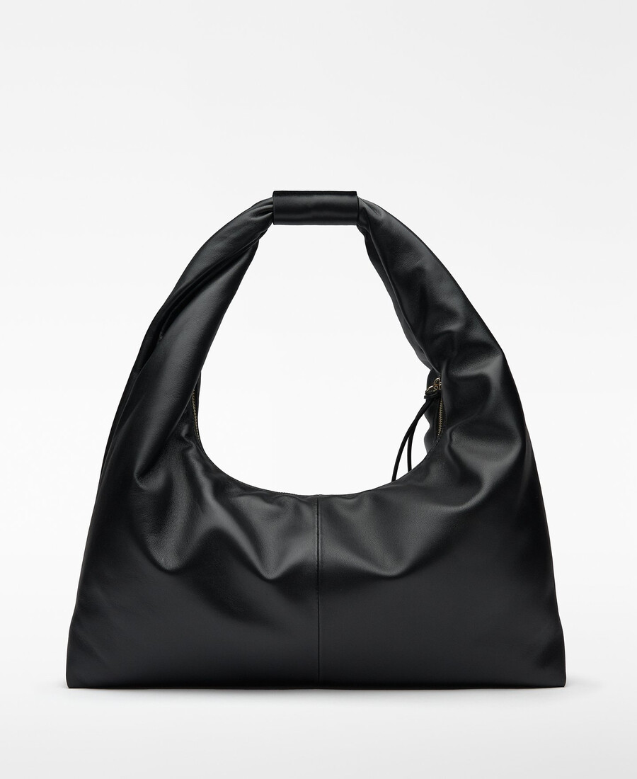große nube-tasche für damen